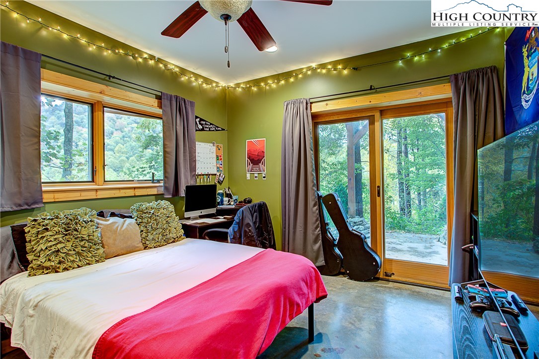 155 Carey Ridge Road Boone, NC 28607 - Photo 17 of 29