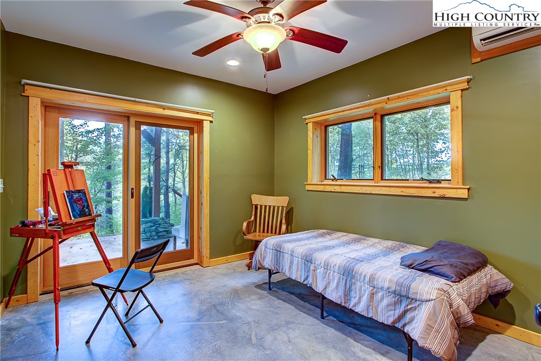 155 Carey Ridge Road Boone, NC 28607 - Photo 18 of 29