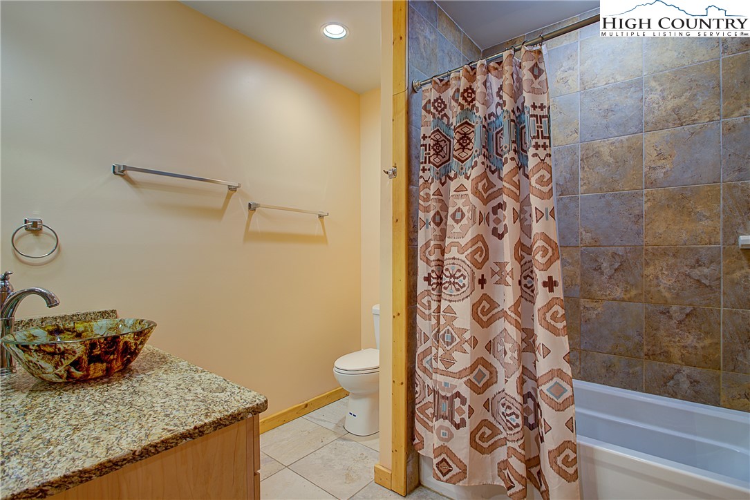 155 Carey Ridge Road Boone, NC 28607 - Photo 19 of 29