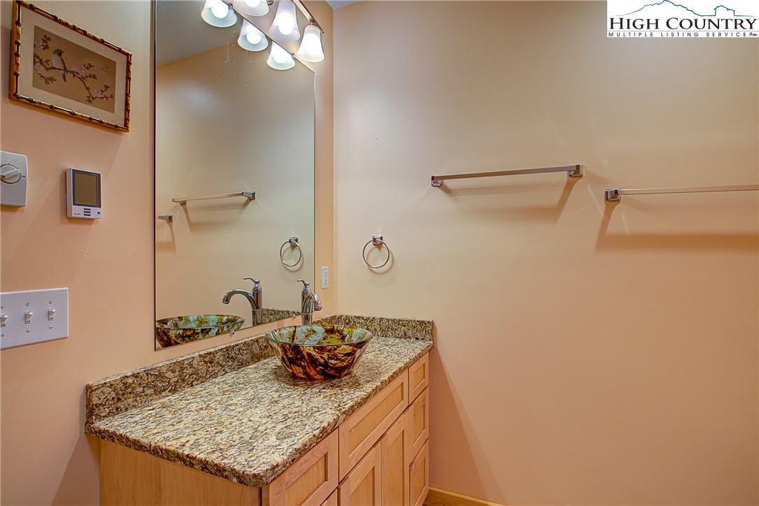 155 Carey Ridge Road Boone, NC 28607 - Photo 20 of 29