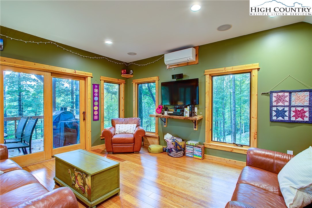 155 Carey Ridge Road Boone, NC 28607 - Photo 7 of 29