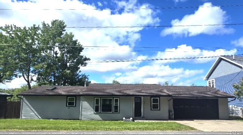 290 County Rte 37 Hastings, NY 13036 - Photo 1 of 19