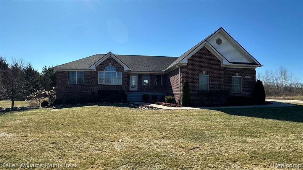 15289 Imlay City Road Capac, MI 48014 - Photo 53 of 61