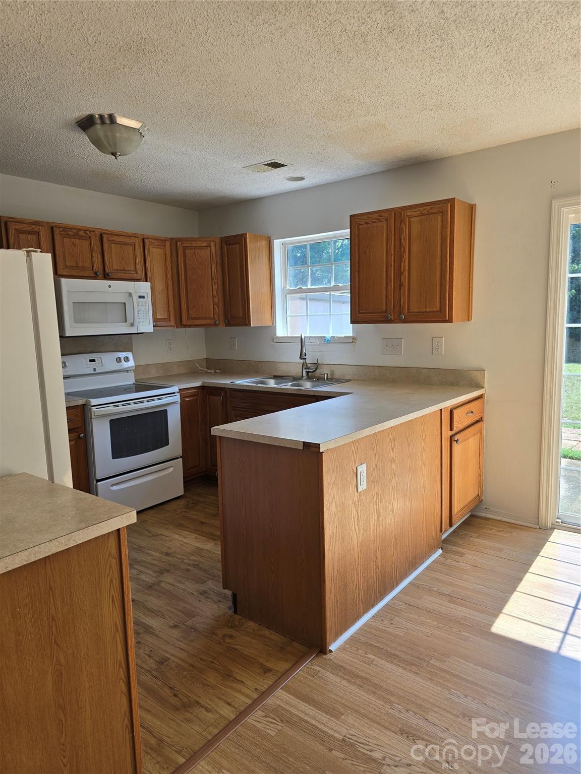 3073 Parade Lane Southwest Concord, NC 28025 - Photo 3 of 8
