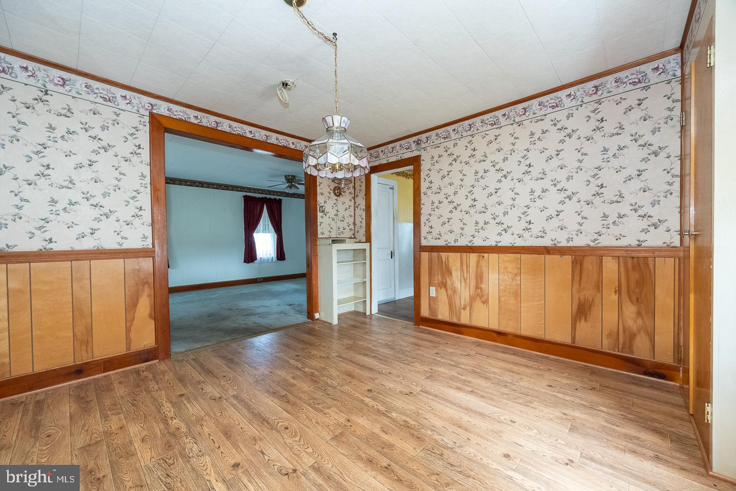 3040 South Manor Road Coatesville, PA 19320 - Photo 10 of 21 Gallery Image 10