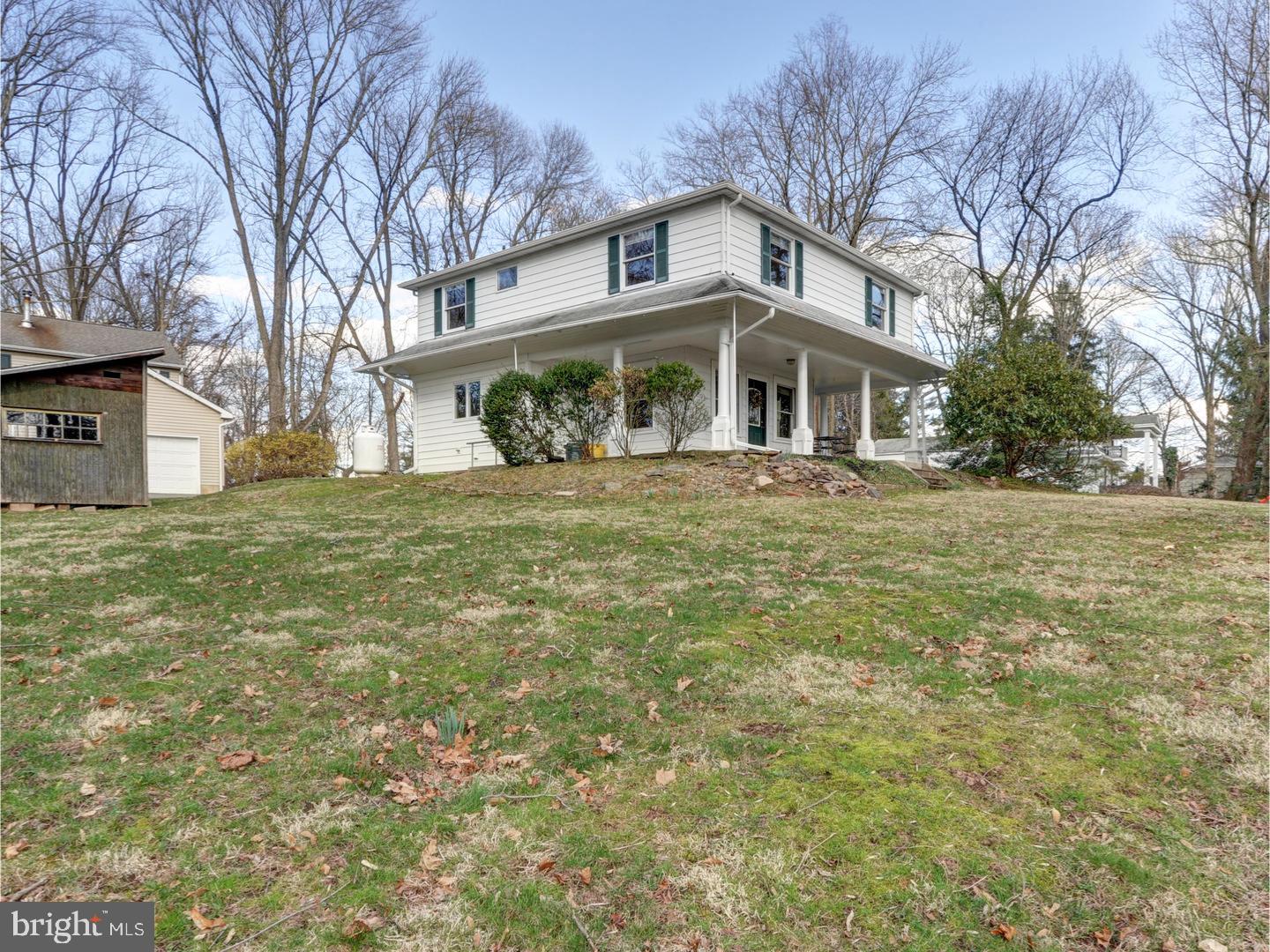 1056 River Road Ewing, NJ 08628 - Photo 14 of 15