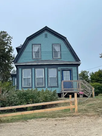 $290,000 | Undisclosed Address, Lubec, ME 04652