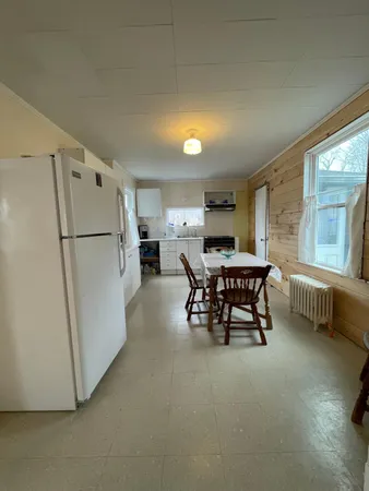 $290,000 | M15-l218 Townsend Lane, Lubec, ME 04652
