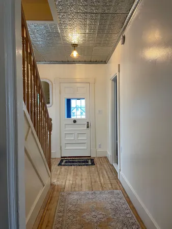 $290,000 | M15-l218 Townsend Lane, Lubec, ME 04652