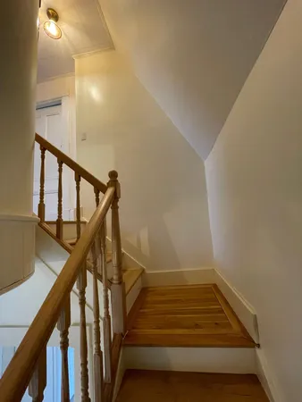 $290,000 | M15-l218 Townsend Lane, Lubec, ME 04652