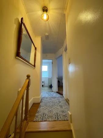 $290,000 | M15-l218 Townsend Lane, Lubec, ME 04652