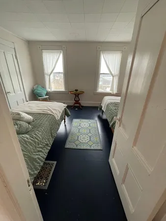 $290,000 | M15-l218 Townsend Lane, Lubec, ME 04652