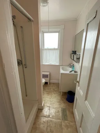 $290,000 | M15-l218 Townsend Lane, Lubec, ME 04652