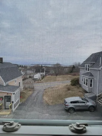 $290,000 | M15-l218 Townsend Lane, Lubec, ME 04652