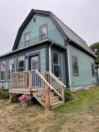 $290,000 | M15-l218 Townsend Lane, Lubec, ME 04652