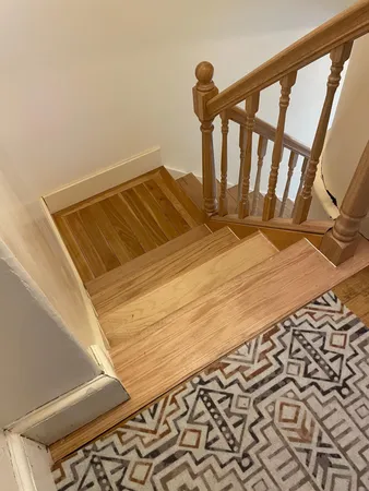 $290,000 | M15-l218 Townsend Lane, Lubec, ME 04652