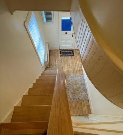 $290,000 | M15-l218 Townsend Lane, Lubec, ME 04652