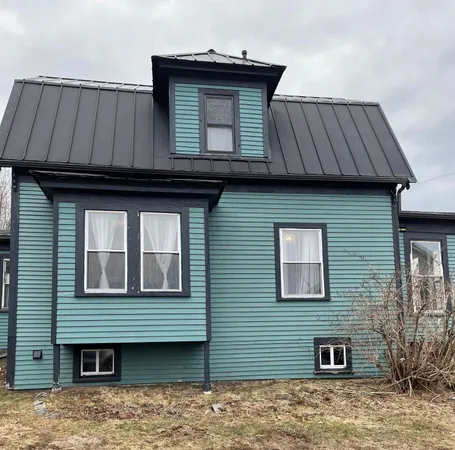 $290,000 | M15-l218 Townsend Lane, Lubec, ME 04652