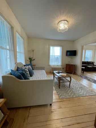 $290,000 | M15-l218 Townsend Lane, Lubec, ME 04652