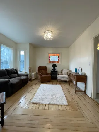 $290,000 | M15-l218 Townsend Lane, Lubec, ME 04652
