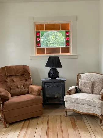 $290,000 | M15-l218 Townsend Lane, Lubec, ME 04652