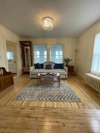 $290,000 | M15-l218 Townsend Lane, Lubec, ME 04652
