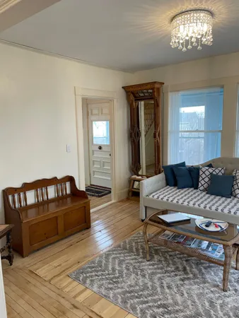 $290,000 | M15-l218 Townsend Lane, Lubec, ME 04652