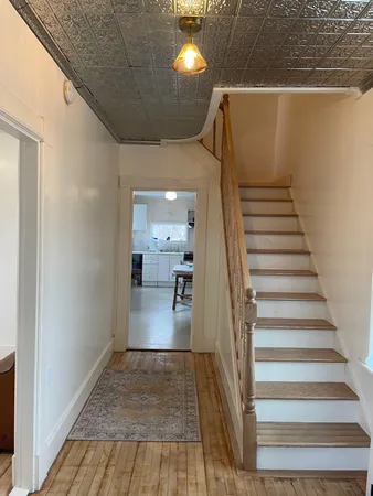 $290,000 | M15-l218 Townsend Lane, Lubec, ME 04652