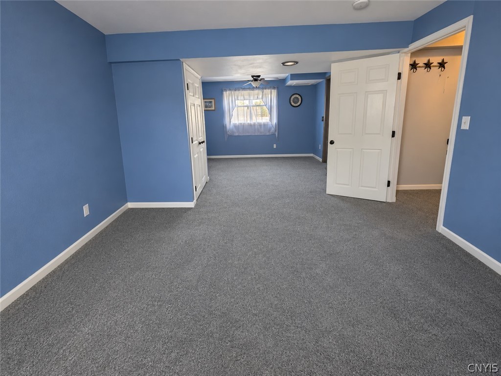 1300 Robin Road Utica, NY 13502 - Photo 27 of 30 Gallery Image 27