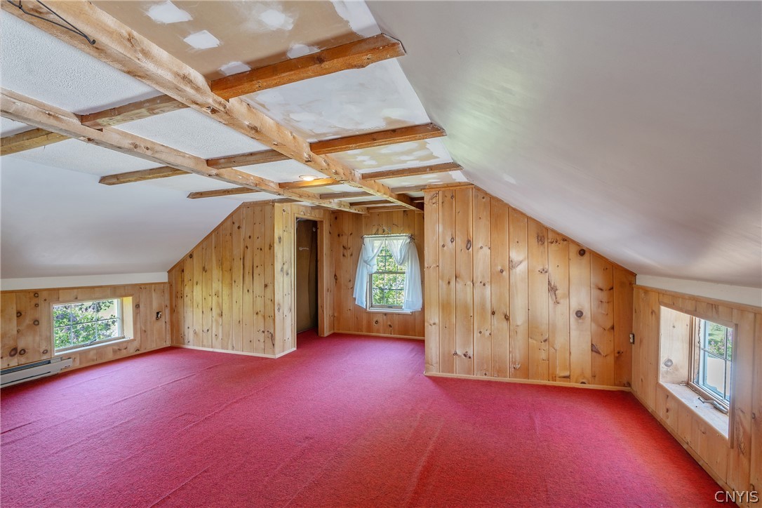 12223 Fuller Road Adams Center, NY 13606 - Photo 24 of 49
