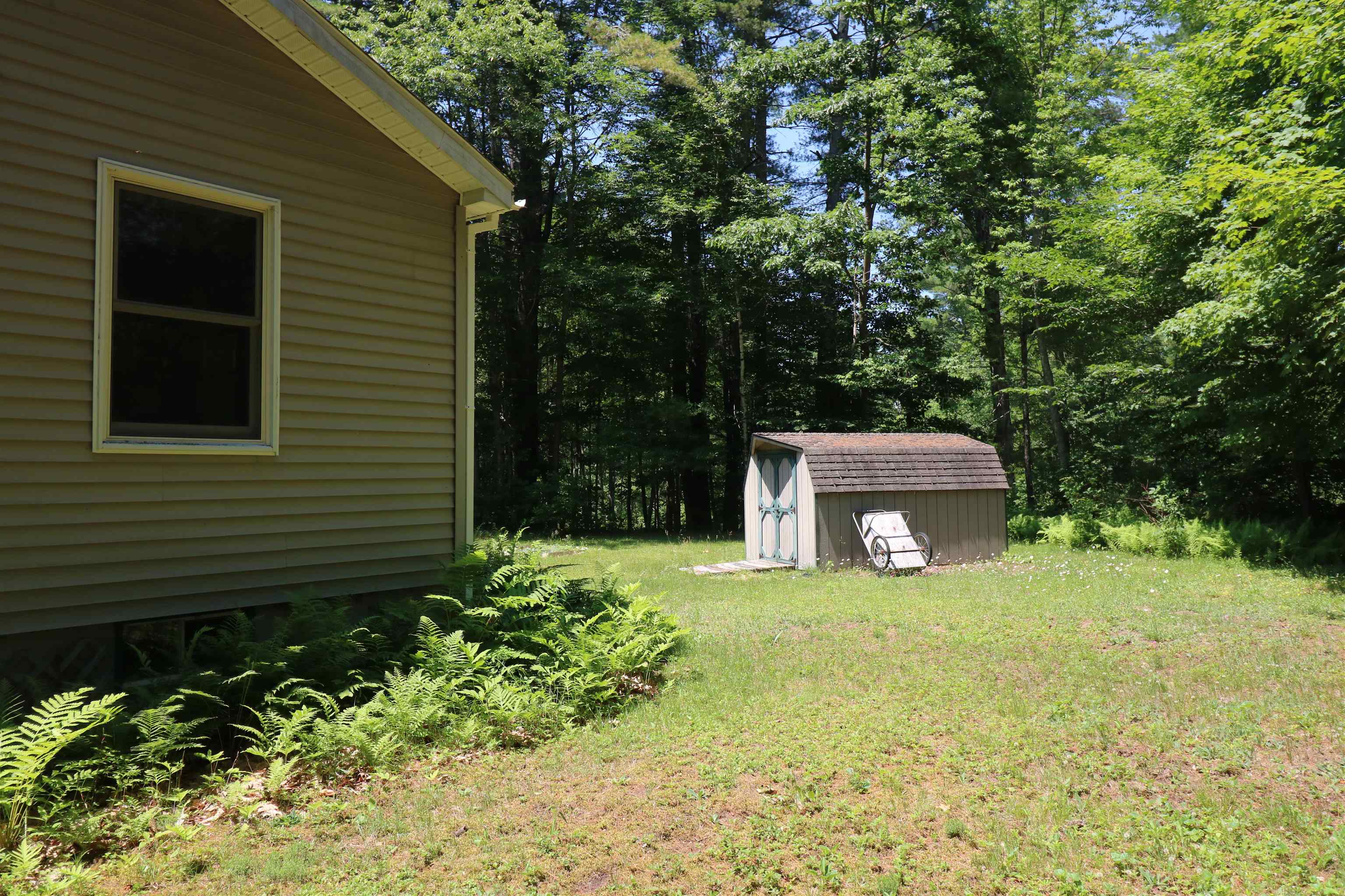 623 Gilmore Pond Road Jaffrey, NH 03452 - Photo 38 of 38