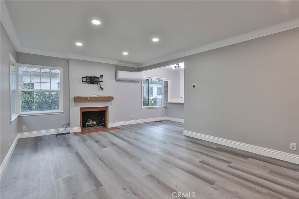 3031 Chestnut Street Riverside, CA 92501 - Photo 5 of 48 Gallery Image 5