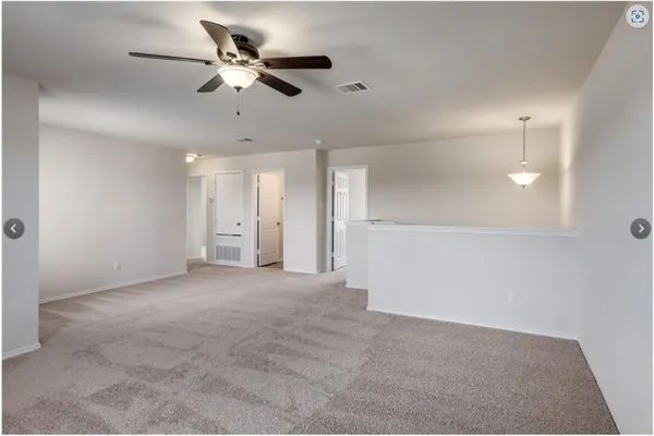 $2,350 | 169 Marcheeta Way, Leander, TX 78641