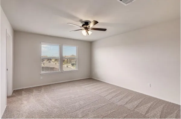 $2,350 | 169 Marcheeta Way, Leander, TX 78641