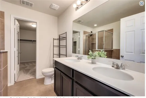 $2,350 | 169 Marcheeta Way, Leander, TX 78641