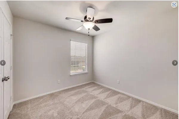 $2,350 | 169 Marcheeta Way, Leander, TX 78641