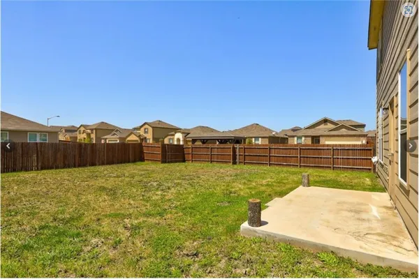 $2,350 | 169 Marcheeta Way, Leander, TX 78641