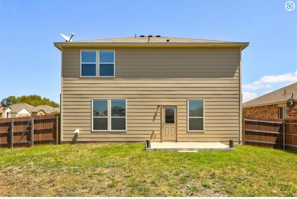 $2,350 | 169 Marcheeta Way, Leander, TX 78641