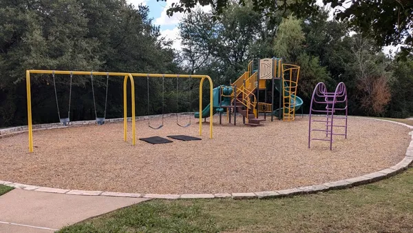 $2,350 | 169 Marcheeta Way, Leander, TX 78641