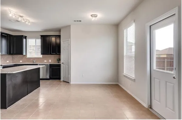 $2,350 | 169 Marcheeta Way, Leander, TX 78641