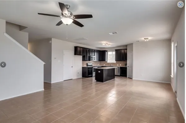 $2,350 | 169 Marcheeta Way, Leander, TX 78641