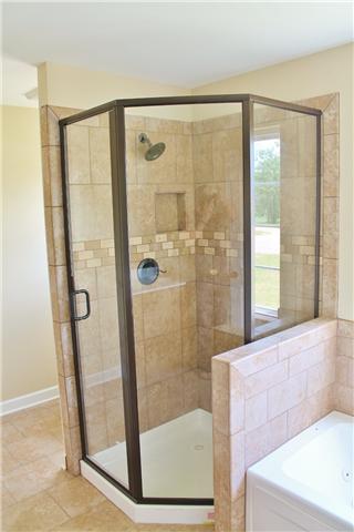 122 Legends Ridge Drive Lebanon, TN 37090 - Photo 11 of 19 Gallery Image 11