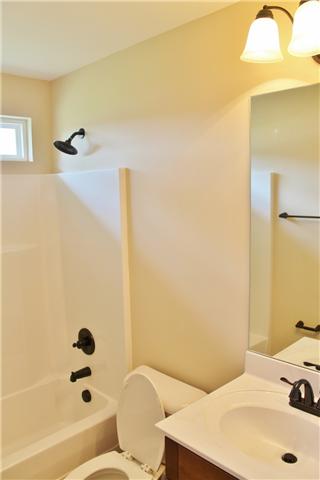 122 Legends Ridge Drive Lebanon, TN 37090 - Photo 14 of 19 Gallery Image 14