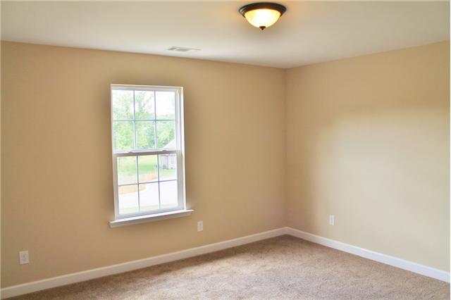 122 Legends Ridge Drive Lebanon, TN 37090 - Photo 17 of 19 Gallery Image 17