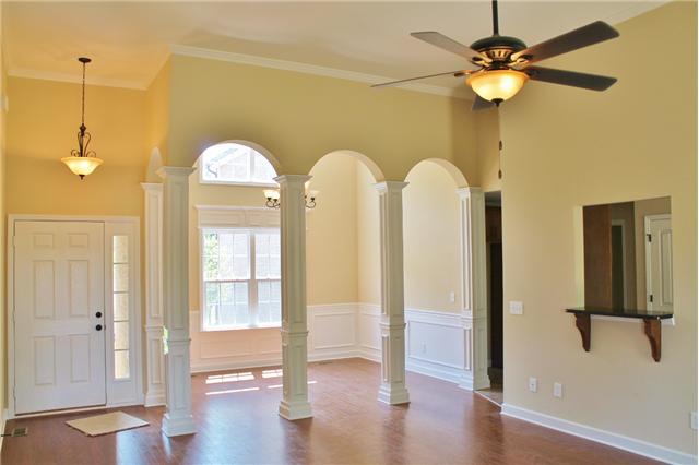 122 Legends Ridge Drive Lebanon, TN 37090 - Photo 5 of 19 Gallery Image 5