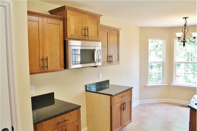 122 Legends Ridge Drive Lebanon, TN 37090 - Photo 8 of 19 Gallery Image 8