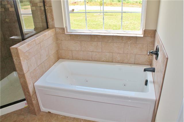 122 Legends Ridge Drive Lebanon, TN 37090 - Photo 10 of 19 Gallery Image 10