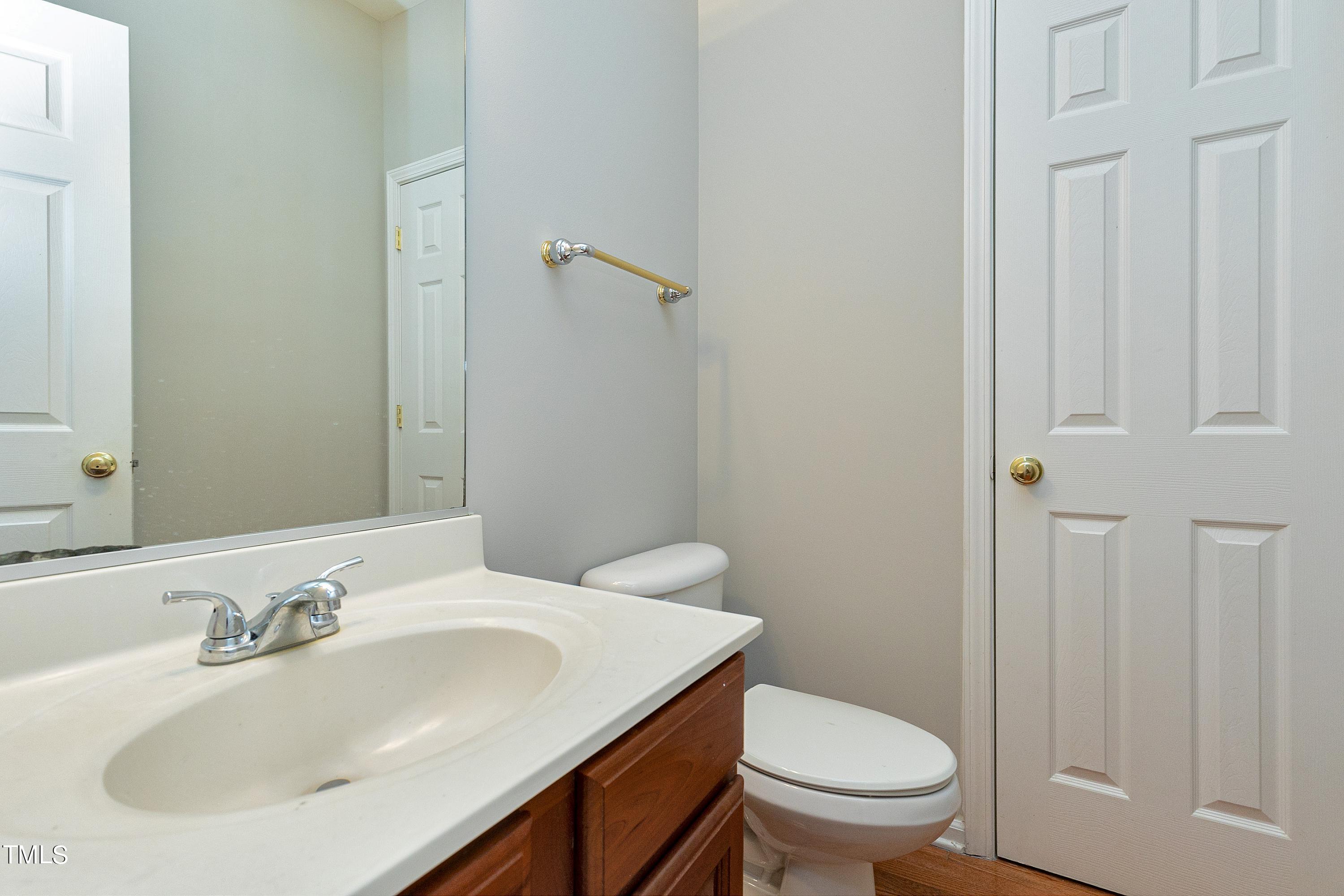 3232 Forest Mill Circle Raleigh, NC 27616 - Photo 24 of 46 24-Scene-24