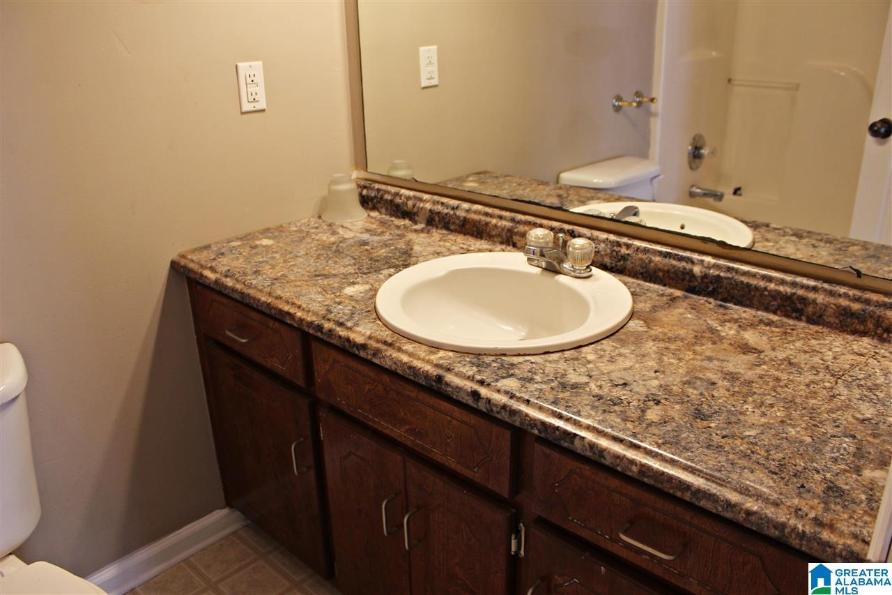 3525 McIntosh Road Oxford, AL 36203 - Photo 22 of 35