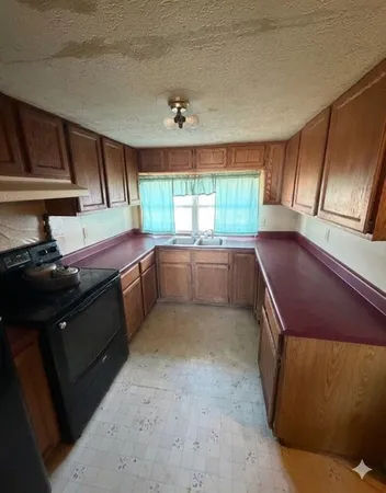 $63,650 | 18821 Brownsville Street, Cassopolis, MI 49031